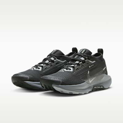 Nike Pegasus Trail 5 GORE-TEX Women's Waterproof Trail Running